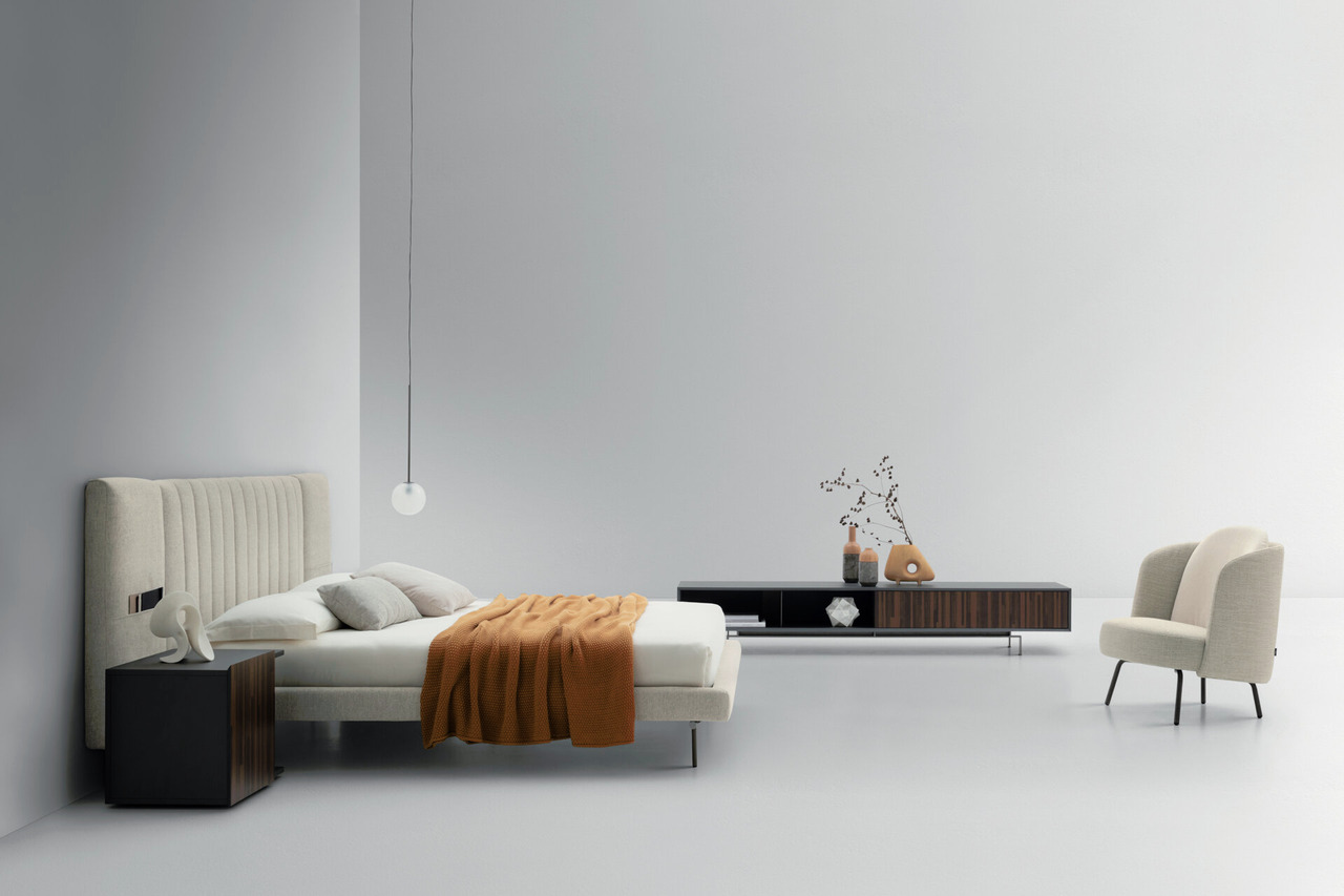 Otello by Ditre Italia, view 4