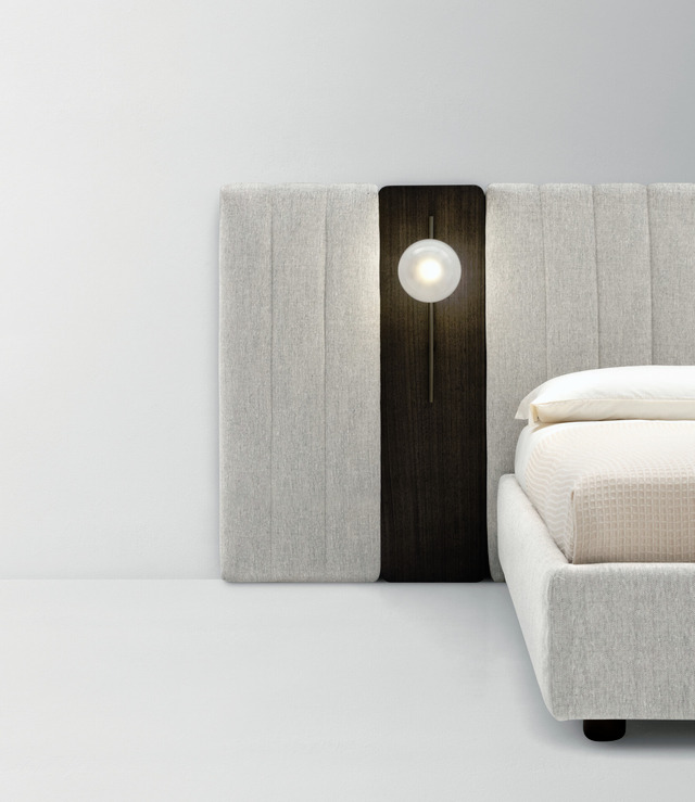 Otello by Ditre Italia