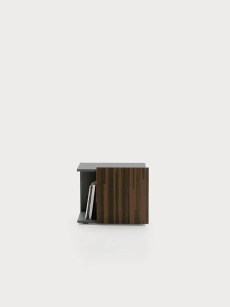 Otello by Ditre Italia, view 15