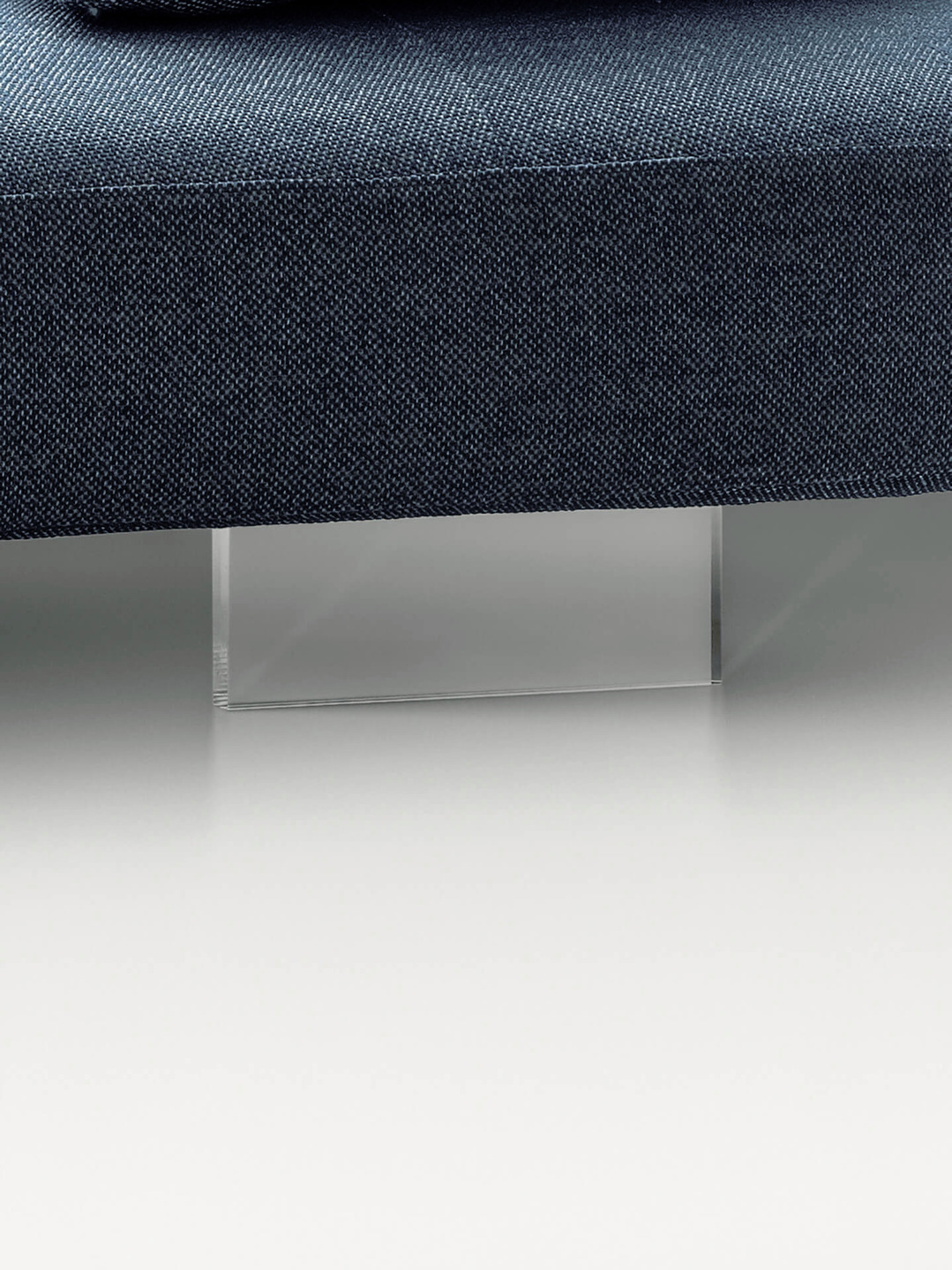 Papilo Ditre Italia Outdoor System, view 5