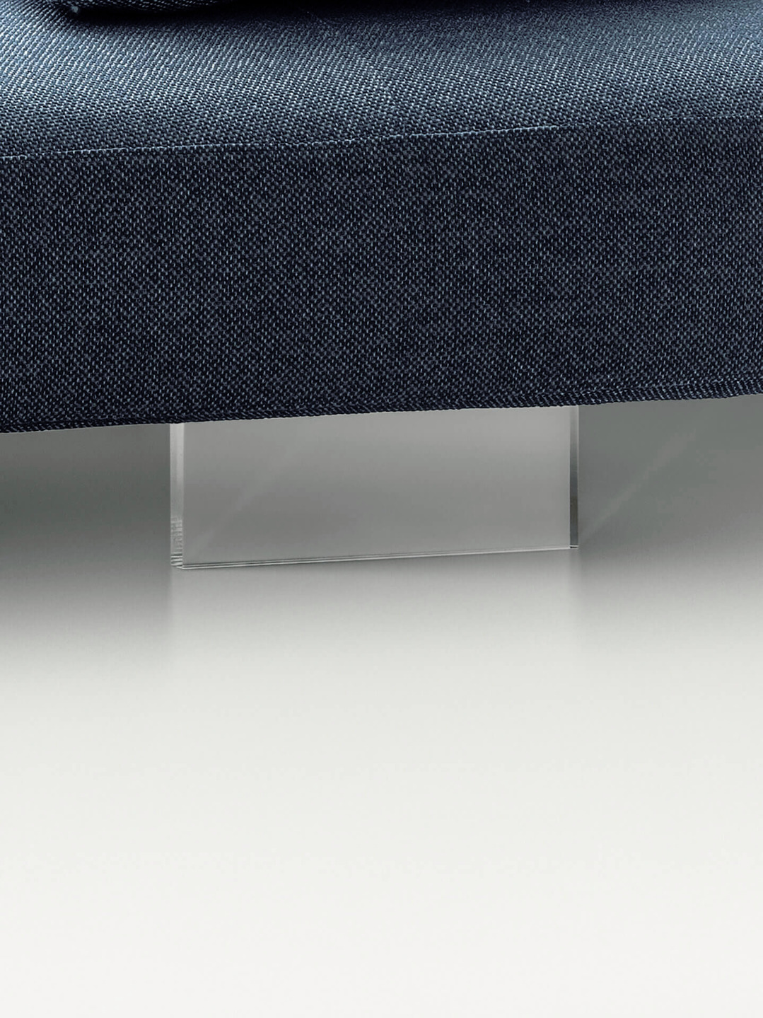 Papilo Ditre Italia Outdoor System, view 4