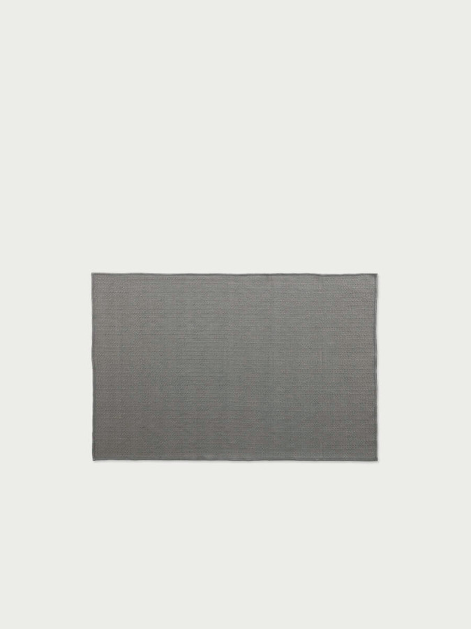 Plain Air by Ditre Italia, view 7