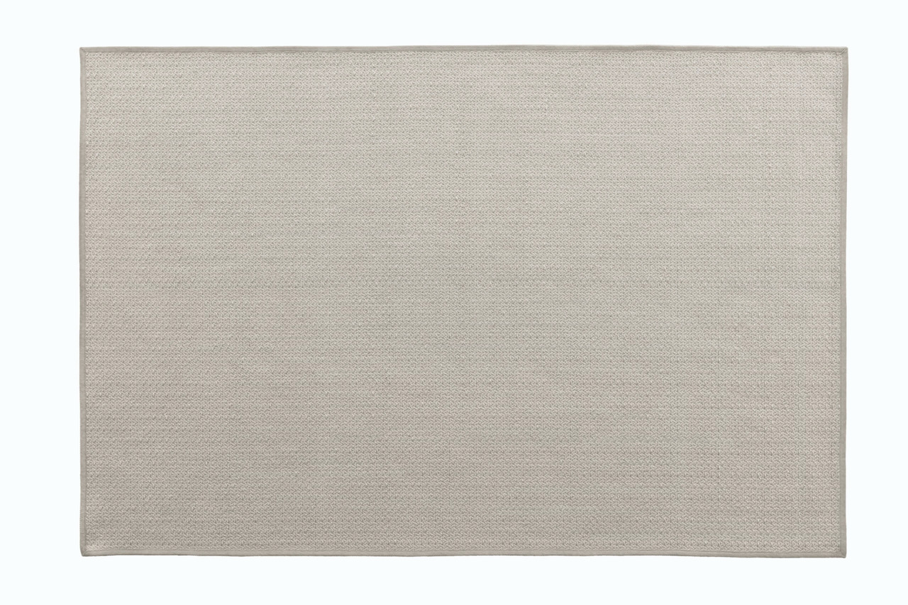 Plain Air by Ditre Italia, view 4