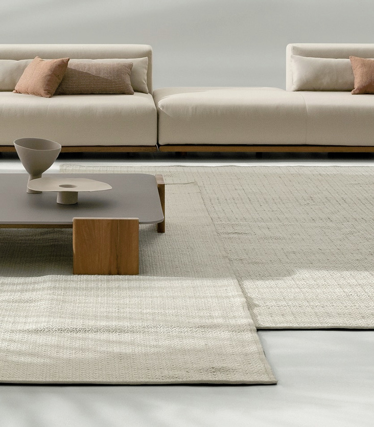 Plain Air by Ditre Italia, view 9