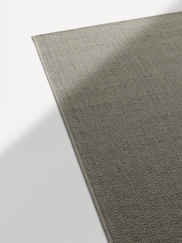 Plain Air by Ditre Italia