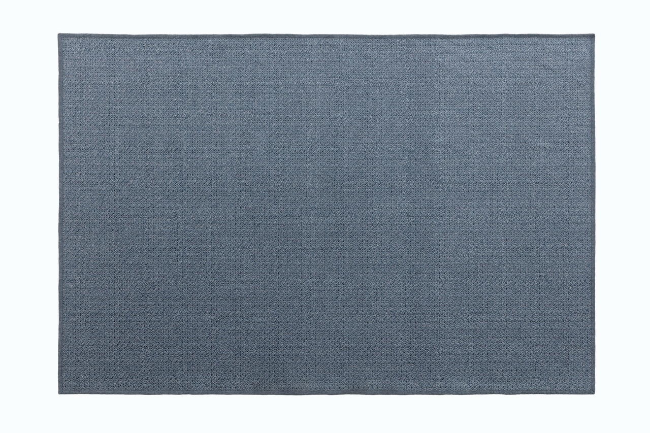 Plain Air by Ditre Italia, view 2