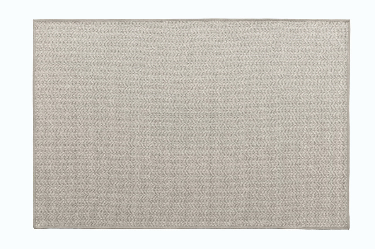 Plain Air by Ditre Italia, view 3