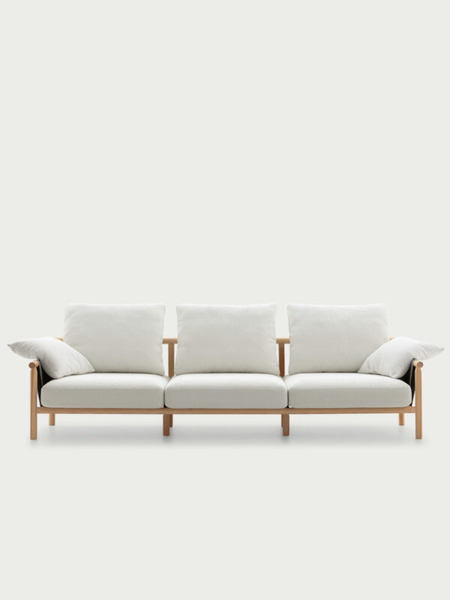 Plain Air by Ditre Italia, view 14