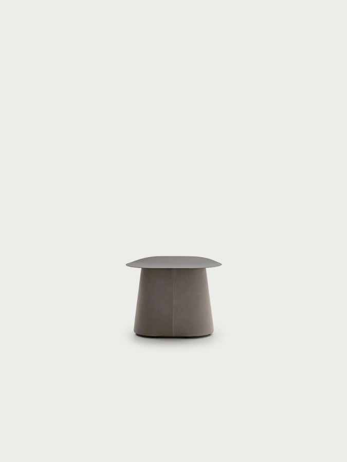 Puppet Ditre Italia Bedside Table, view 3