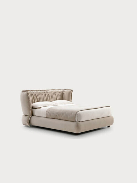 Puppet Armchair by Ditre Italia, view 13