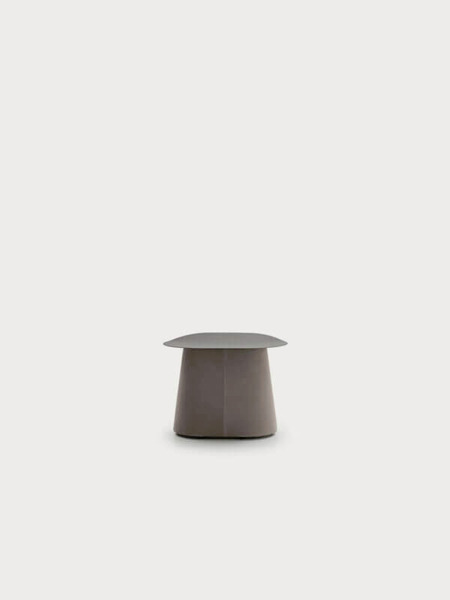 Puppet Armchair by Ditre Italia, view 14
