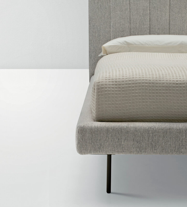 Round Ditre Italia, view 10