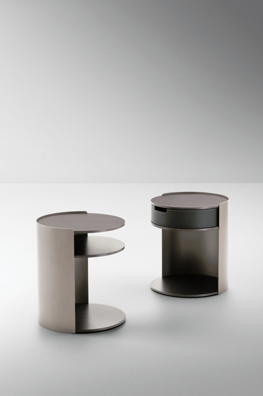 Skin Ditre Italia, view 5