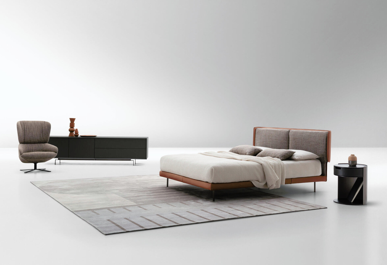 Skin Ditre Italia, view 2