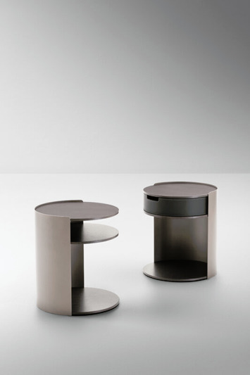 Skin Ditre Italia, view 17