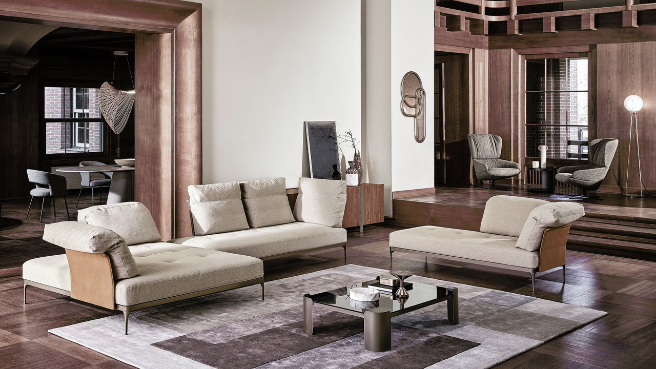 Skin Ditre Italia, view 3