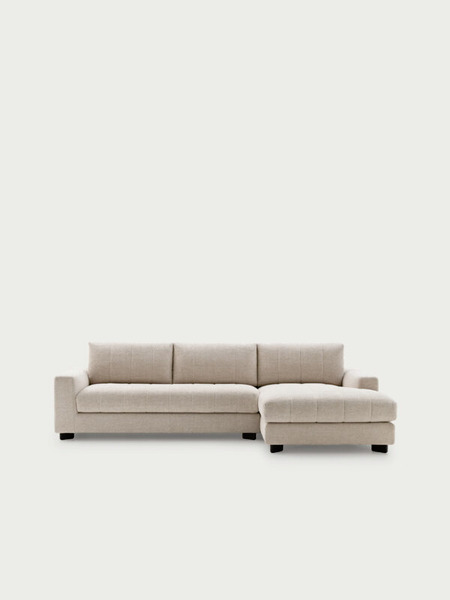 Softy Armchair by Ditre Italia, view 12