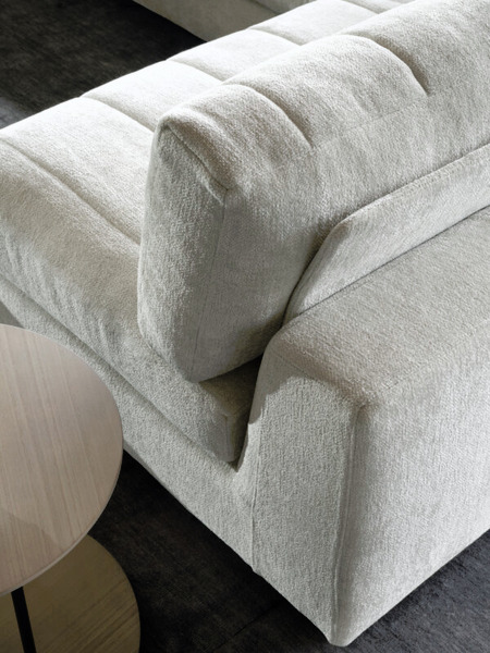 Softy Armchair by Ditre Italia, view 9