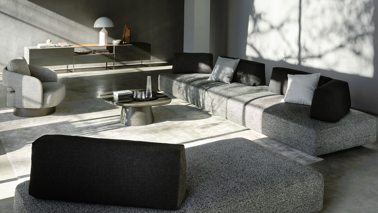 Stone-in Ditre Italia, view 3