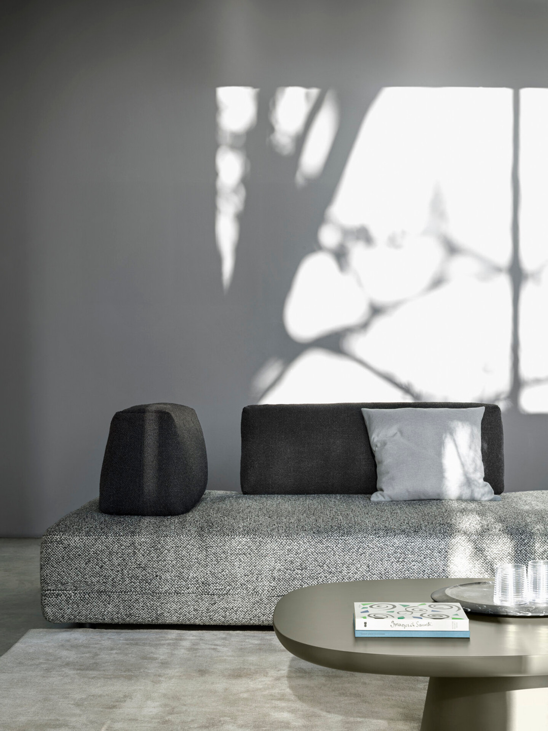 Stone-in Ditre Italia
