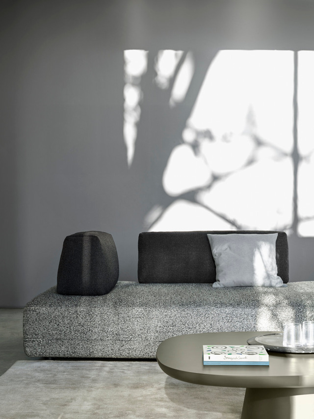 Stone-in Ditre Italia