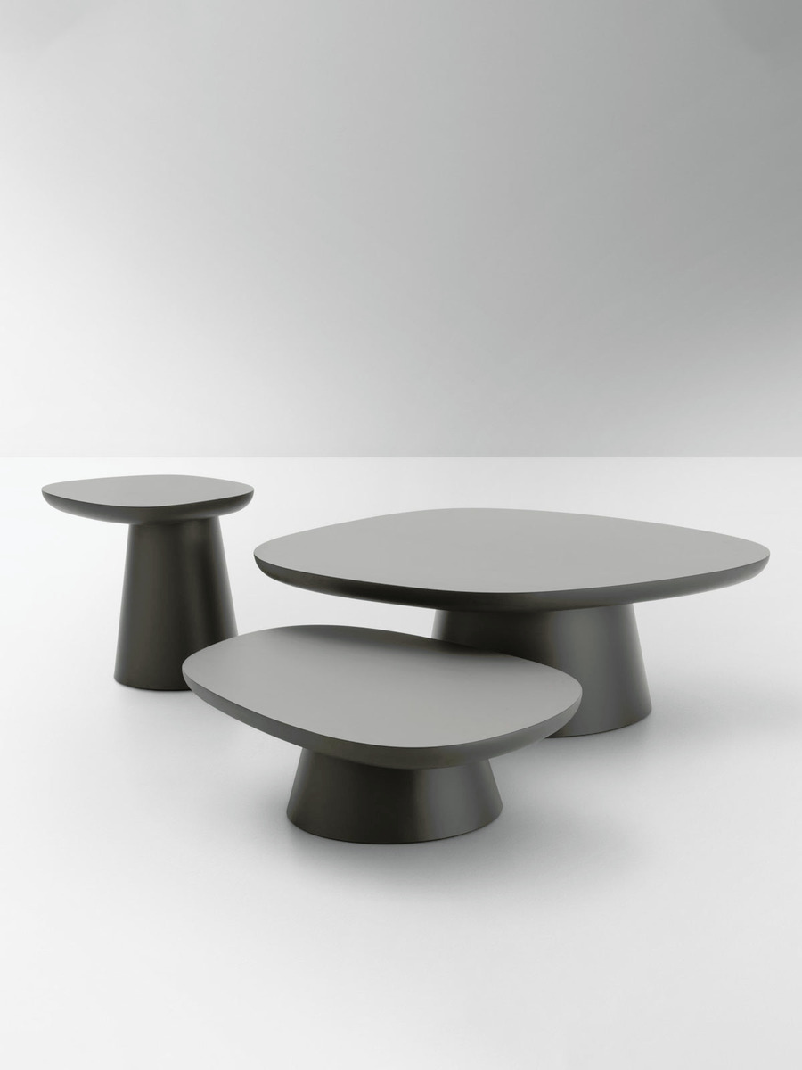 Stone-in Ditre Italia, view 5