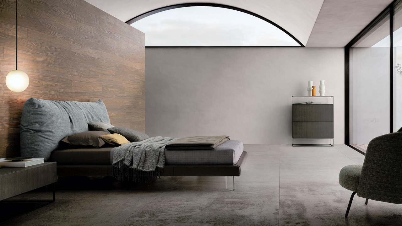 Unit Ditre Italia, view 8
