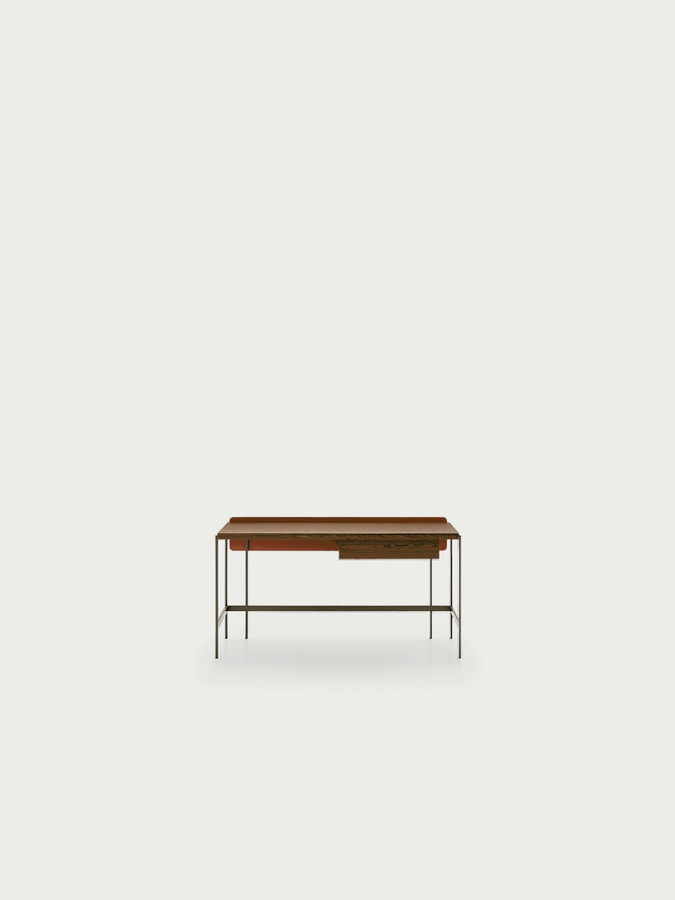 Unit Secretaire by Ditre Italia, view 5
