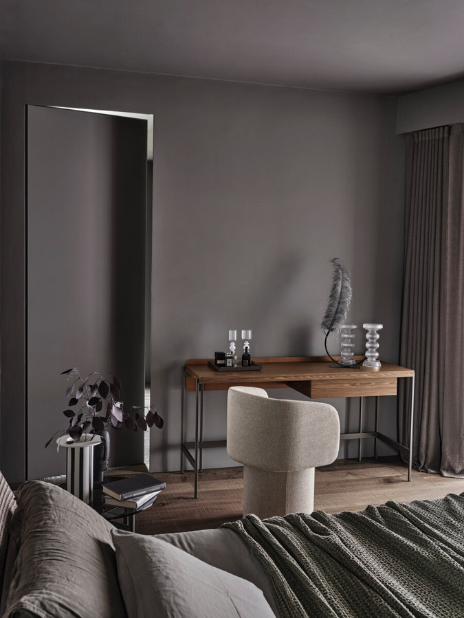 Unit Secretaire by Ditre Italia, view 3