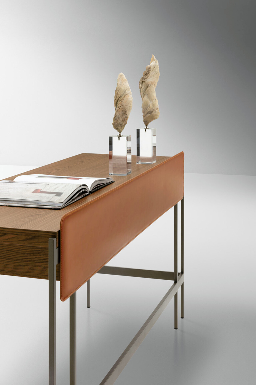 Unit Secretaire by Ditre Italia, view 2
