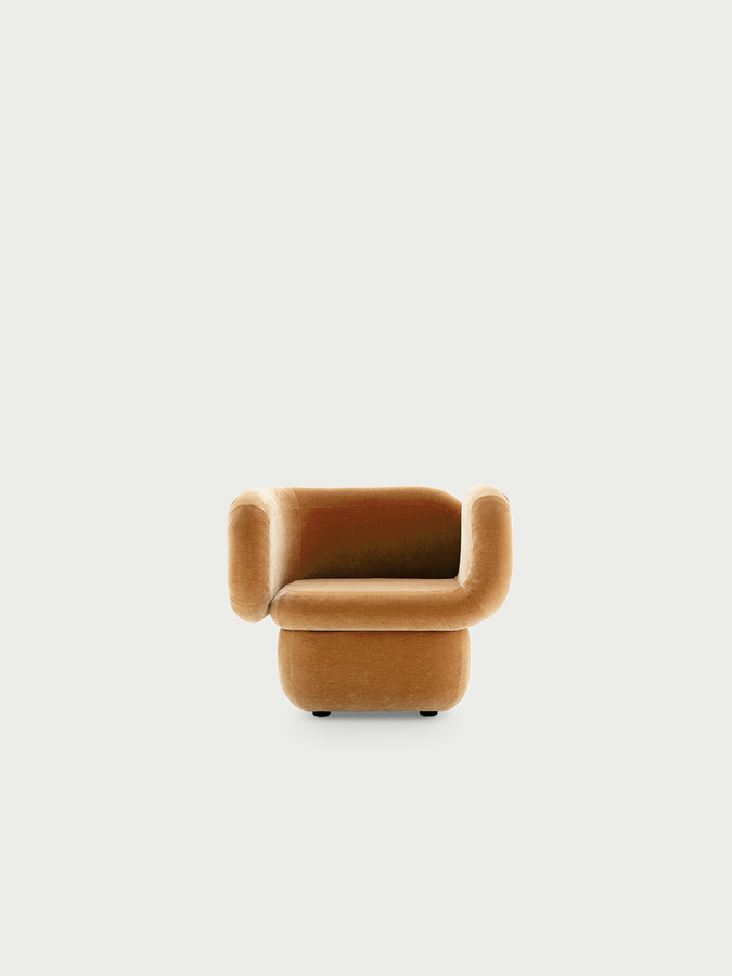 Vento by Ditre Italia, view 6