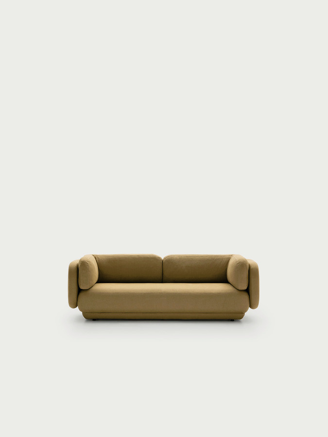 Vento by Ditre Italia, view 7