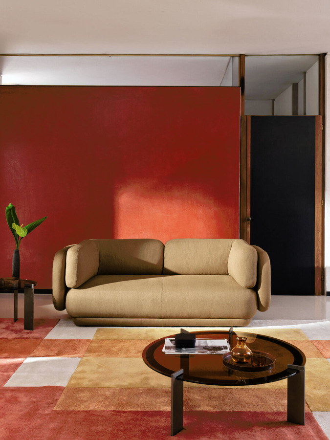 Vento by Ditre Italia, view 6