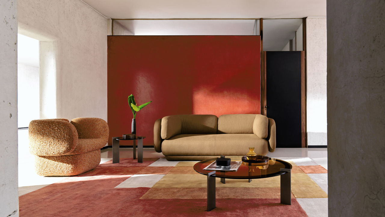 Vento by Ditre Italia, view 4