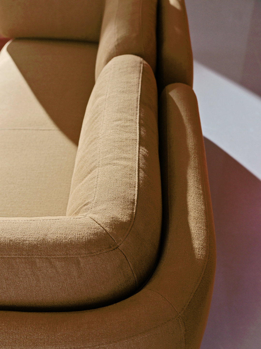 Vento by Ditre Italia, view 2