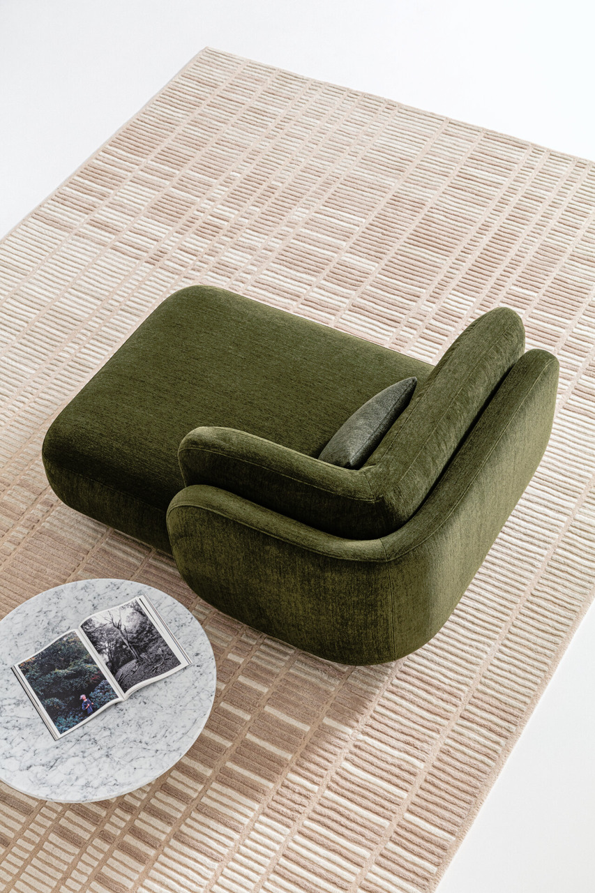 Vento by Ditre Italia, view 3