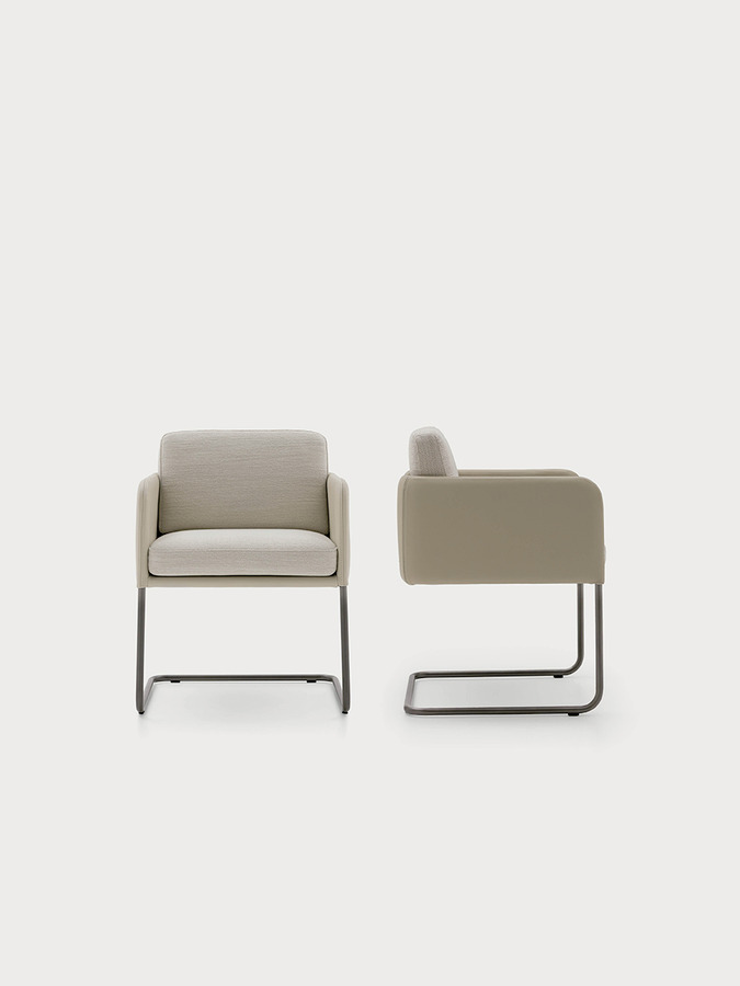 Viga by Ditre Italia, view 8