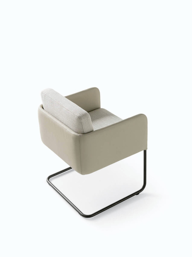 Viga by Ditre Italia, view 9