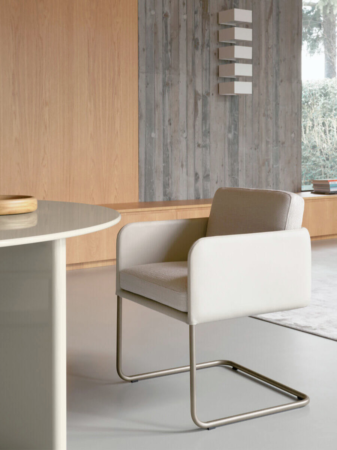 Viga by Ditre Italia, view 7