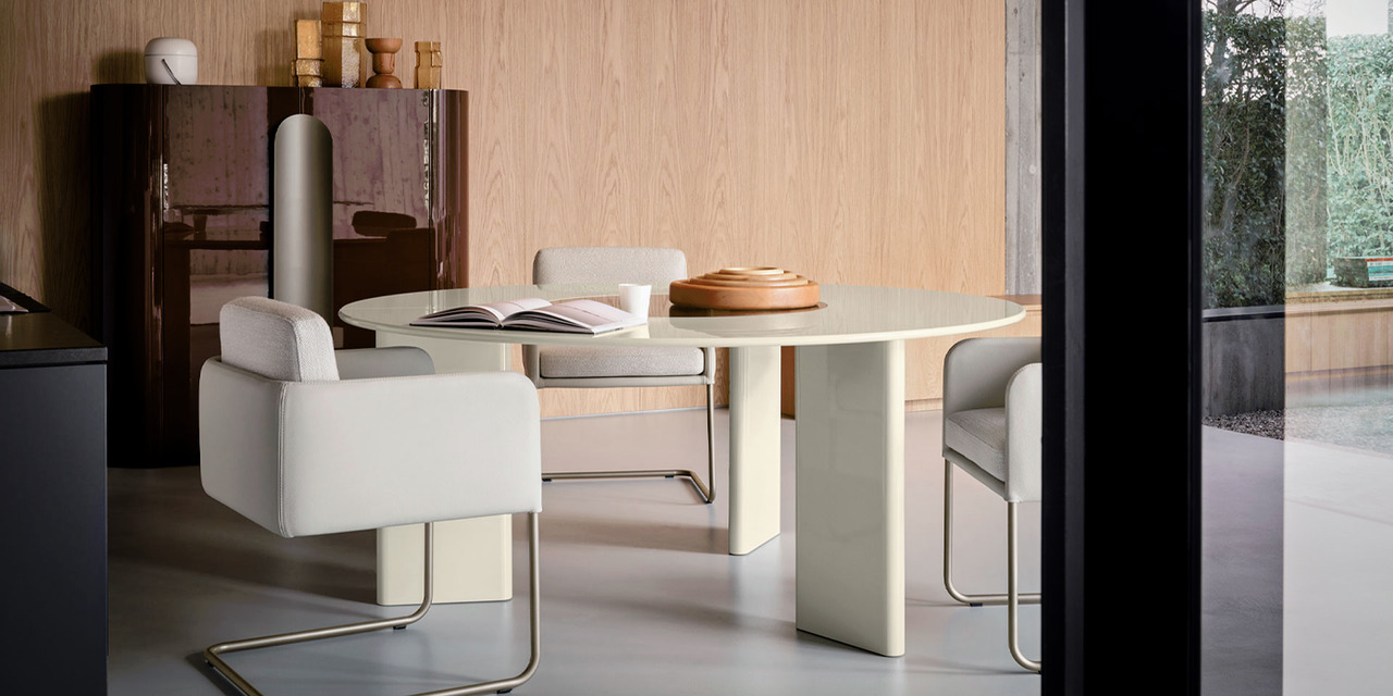 Viga by Ditre Italia, view 4