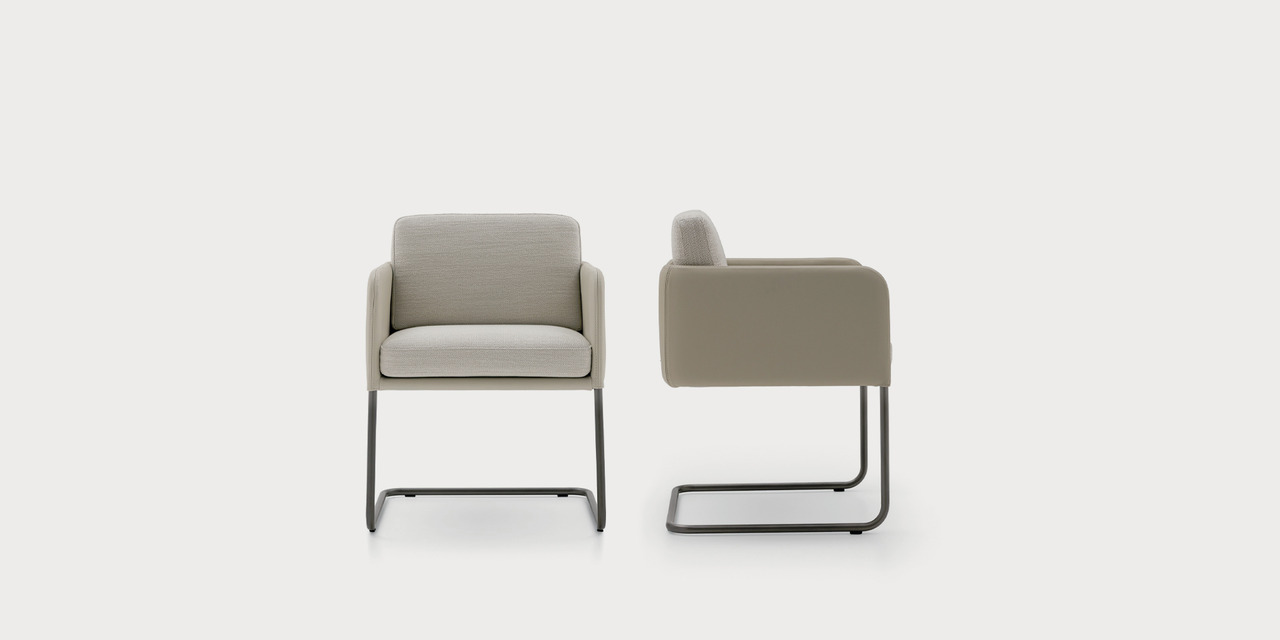 Viga by Ditre Italia, view 6