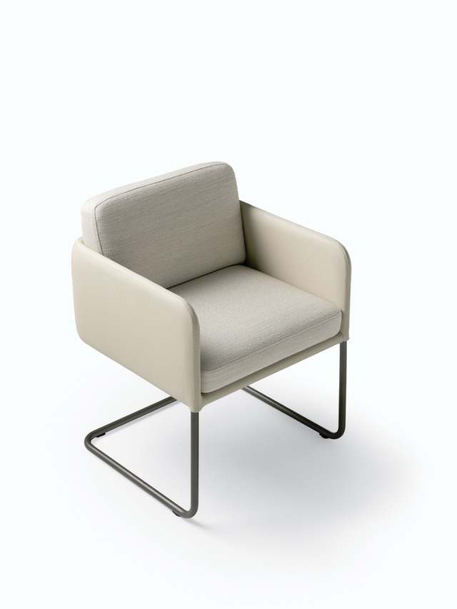 Viga by Ditre Italia
