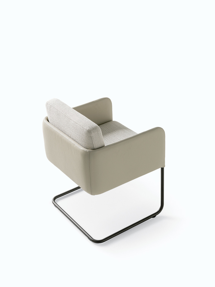 Viga by Ditre Italia, view 3