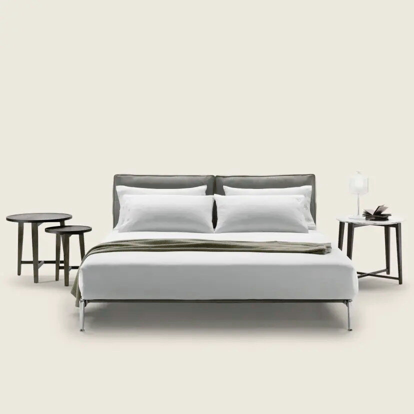 Adda Bed, view 4