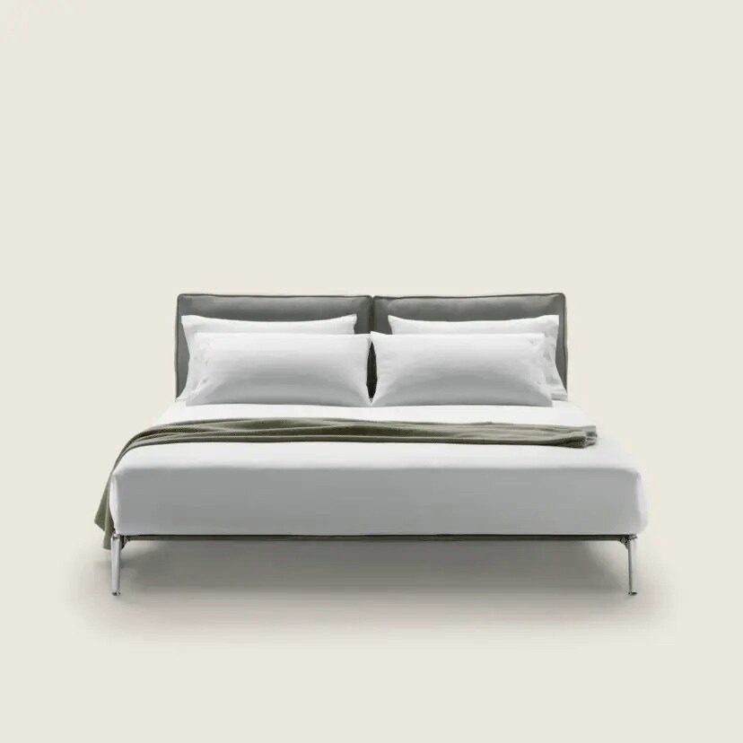 Adda Bed, view 6