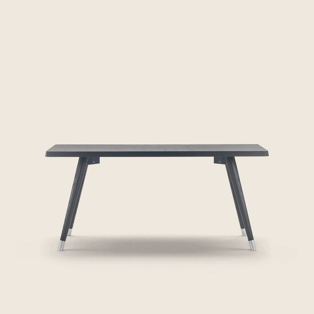 Adler Dining Table