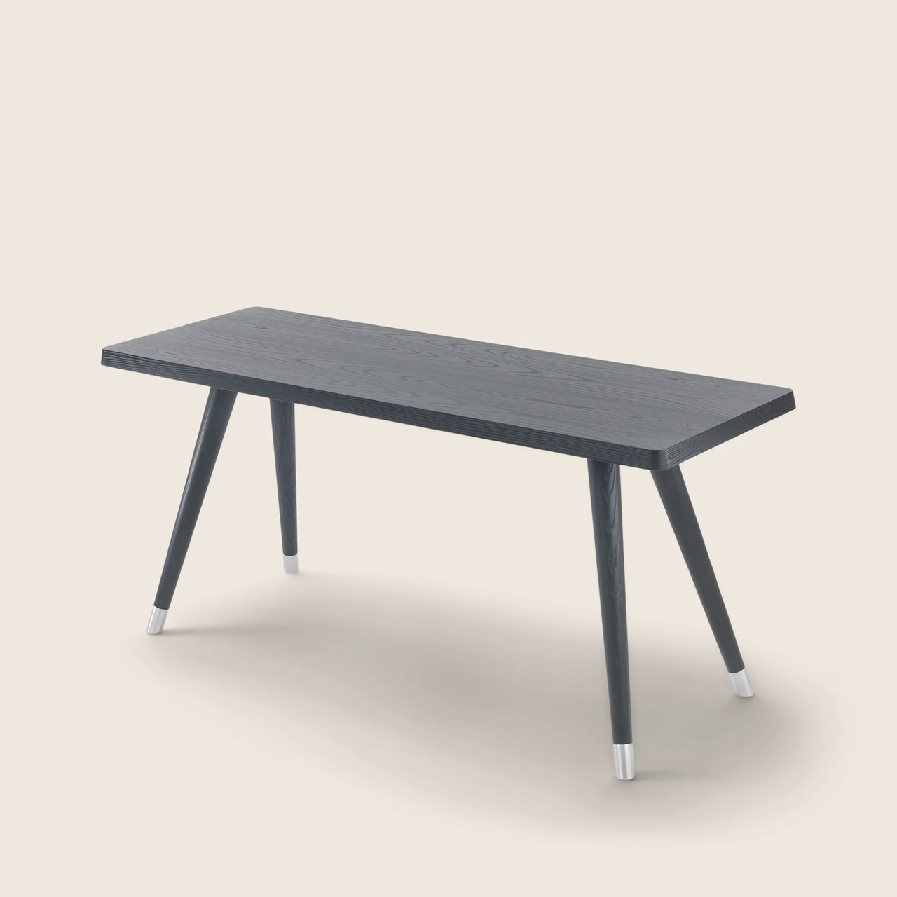 Adler Dining Table, view 2