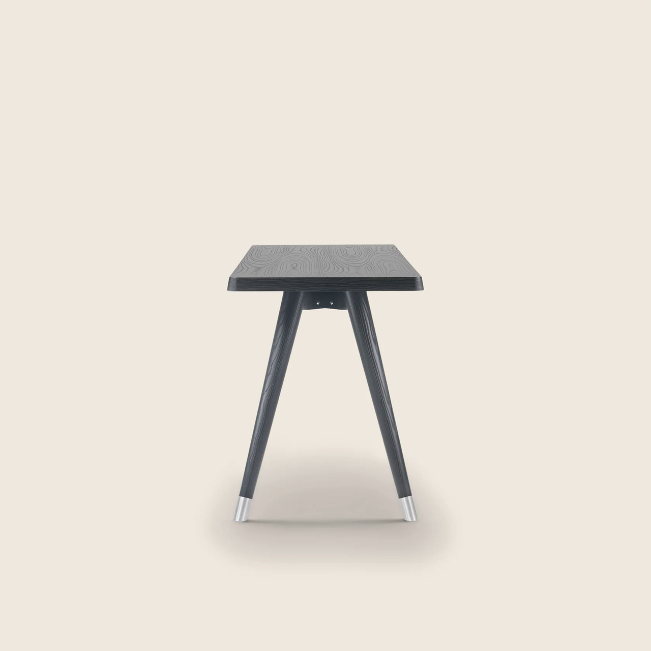 Adler Dining Table, view 3
