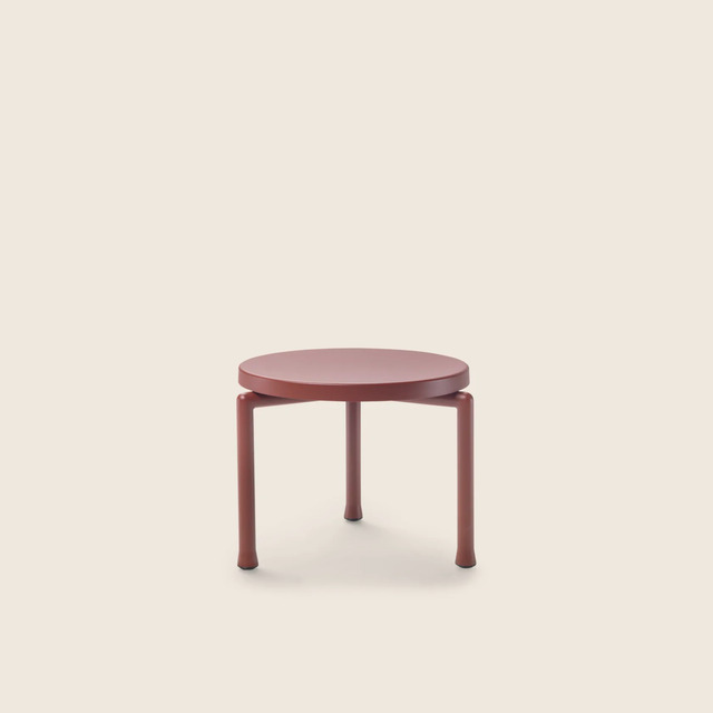 Alcamo Outdoor Table