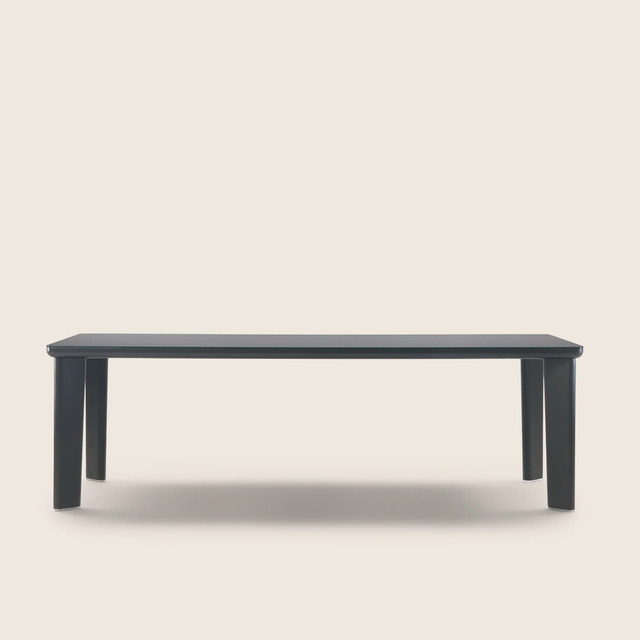 Arnold Dining and Office Table